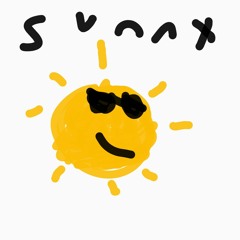 Sunny