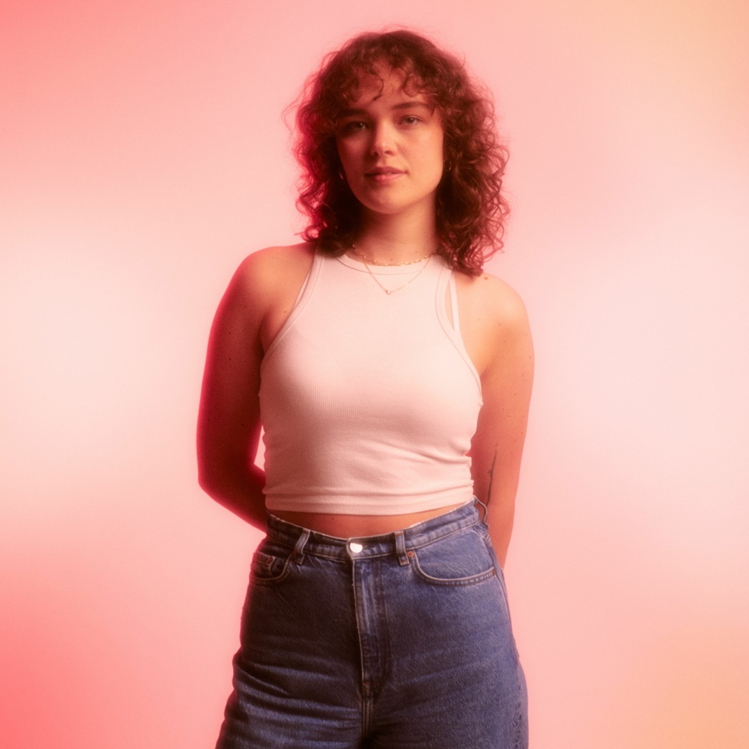 Stream Ariane V music | Listen to songs, albums, playlists for free on ...