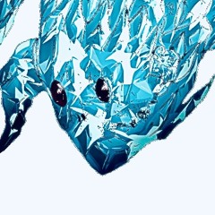 atheon