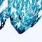 atheon