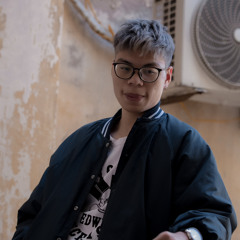 Hegetamusic