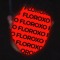 Floroxo