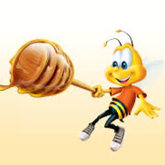BuzzyyP