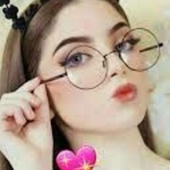 I owned the songs, who challenges me ♥🌹🌗👑🙈👑