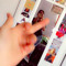 User 242453671