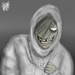 JackZterTheGoAT
