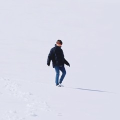 juanpjm_