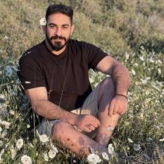 Mohammed Mahamdeh