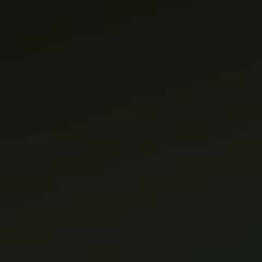 ex