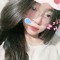 ‧₊˚🖇️✩ ₊˚🎧⊹♡