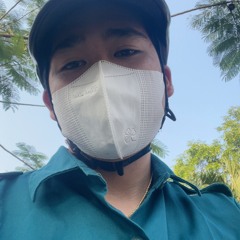 Viết Hưng Nguyễn