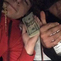 🅱️ig〽️💰