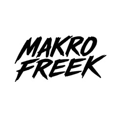 MAKROFREEK