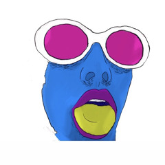 DispicableLee
