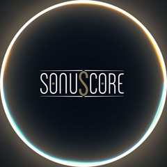 SONUSCORE