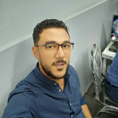 Adel Khalil