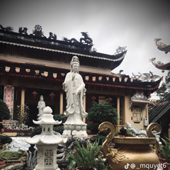 Thành Công