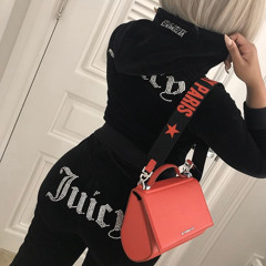 Dominique Abigail Brown