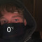 ar_xno74