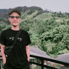 Dedi Rustandy