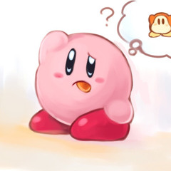 DELpeach