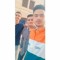 Ahmed Kotb