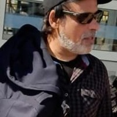 Tamer Kamal