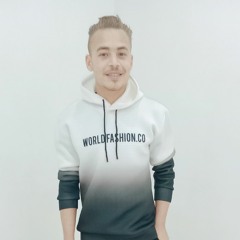 Mohamed Midoo