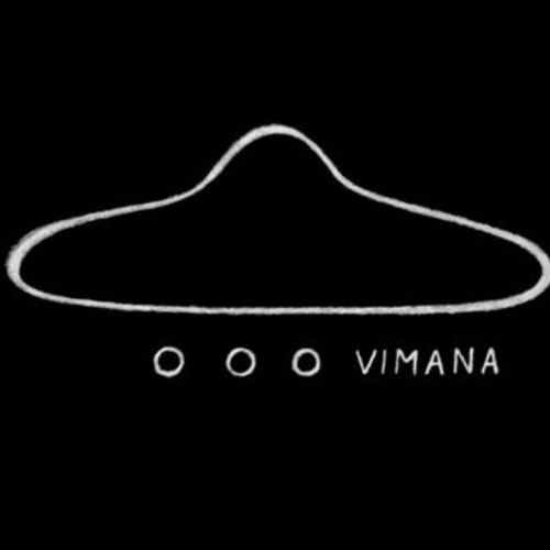 ___vimana__’s avatar