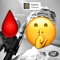 K4RDrench7.62