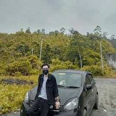 Tri Sandi Saputra