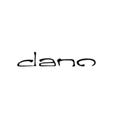 dano