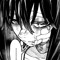 shuu