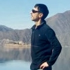 Pablo Wayro