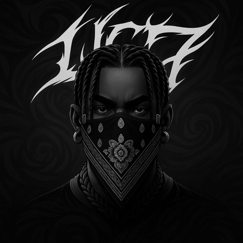 DJ Lil C7 2025 - رنا وليد - حبيب الروح