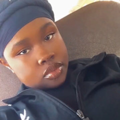 Laulaude 🫶🏽💋