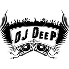 Dj Deep 94
