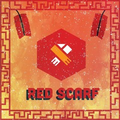 Red Scarf Team