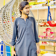 Bisharat Kalwar