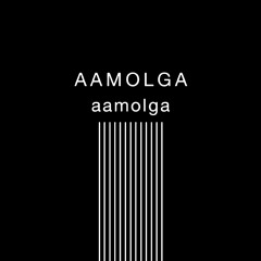 aamolga archive