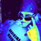 urmajesty