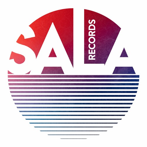 SALA Records’s avatar