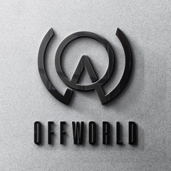 OffWorld Collective
