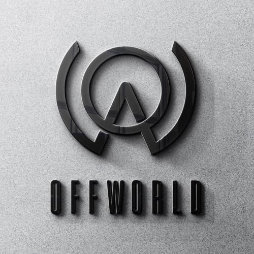 OffWorld Collective’s avatar