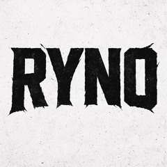 RYNO