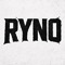 RYNO