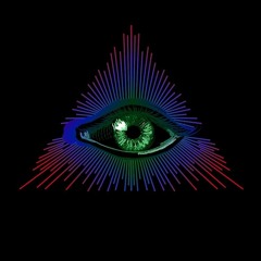 PsyNill