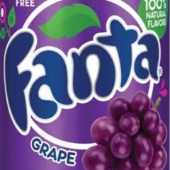 PRRPUL Fanta