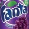 PRRPUL Fanta