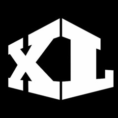 XL